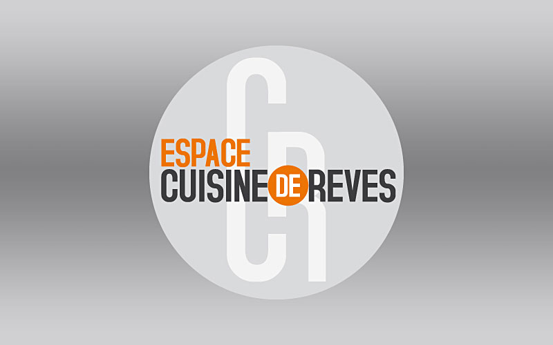 Cuisine de Rves