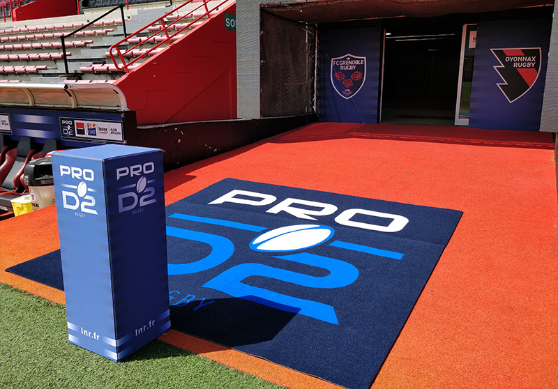 Finale ProD2 2023