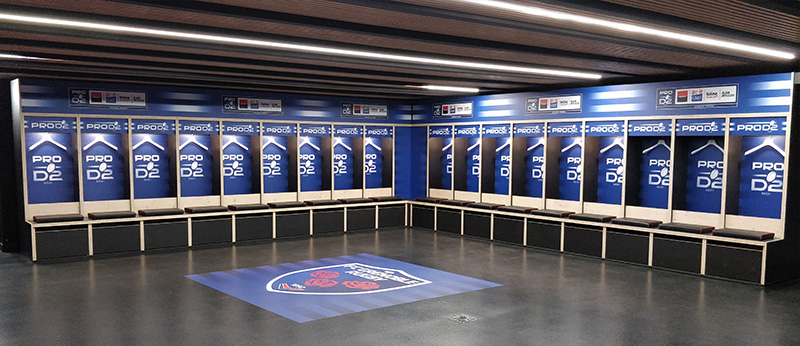 Finale ProD2 2023