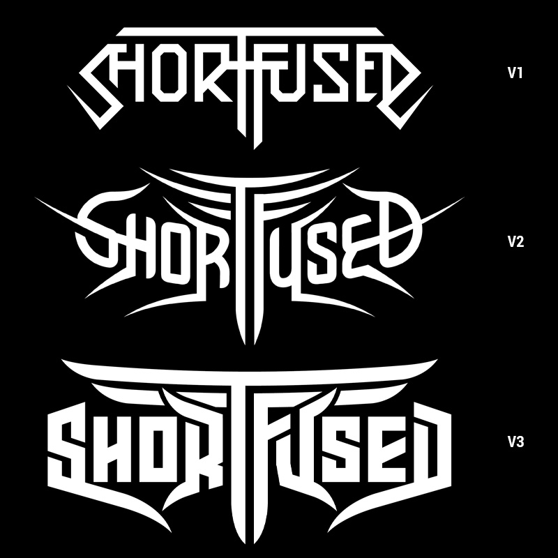 Short Fused